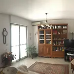 Casa Nucci * Imperia
