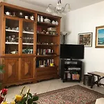 Casa Nucci Apartment Imperia