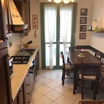 Casa Nucci Imperia