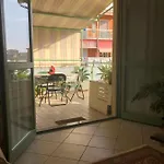 Casa Nucci *