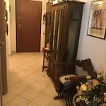 Casa Nucci *