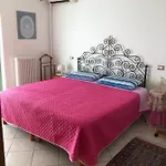 Casa Nucci Apartment