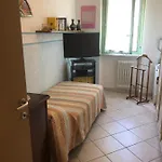 Casa Nucci * Imperia