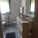 Casa Nucci Apartment