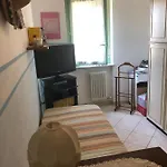 Apartment Casa Nucci