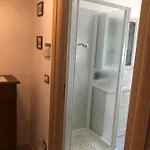 Apartment Casa Nucci Imperia