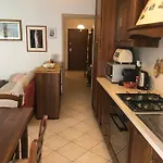 Casa Nucci Imperia