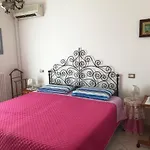 Casa Nucci * Imperia