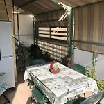 Casa Nucci Apartment Imperia