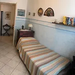 Casa Nucci