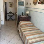 Apartment Casa Nucci Imperia