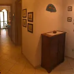 Casa Nucci Imperia