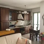 Casa Nucci