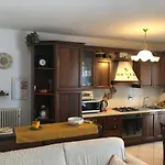 Apartment Casa Nucci Imperia