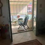 Apartment Casa Nucci Imperia