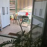 Casa Nucci Imperia