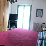 Casa Nucci