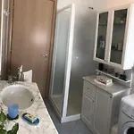 Casa Nucci Apartment