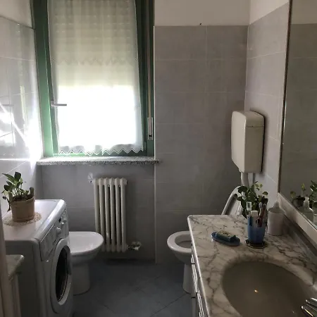 Casa Nucci *