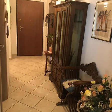 Casa Nucci *