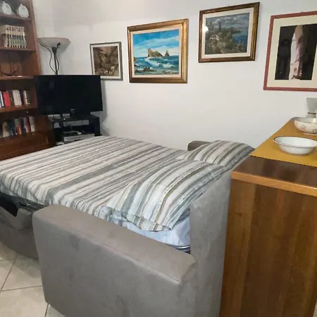 Casa Nucci